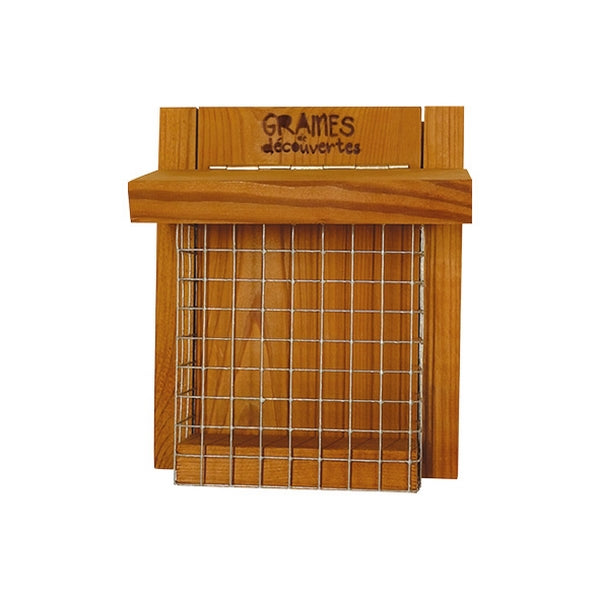 picture position - 1