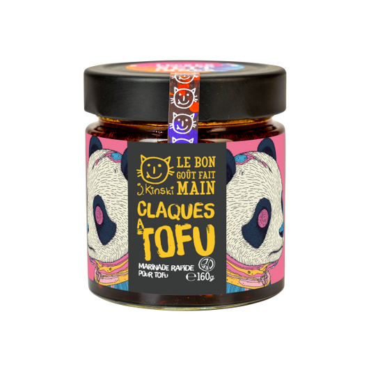 picture position - 1