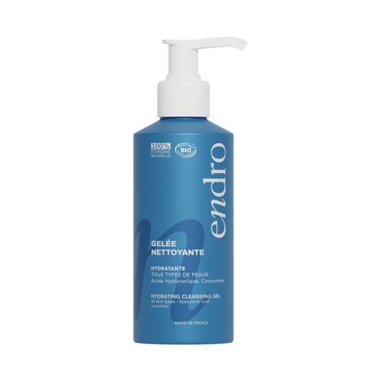 picture position - 1