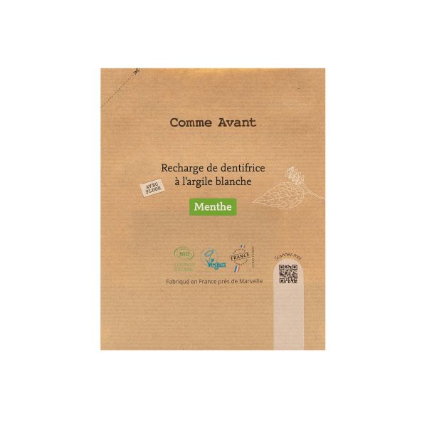 picture position - 1